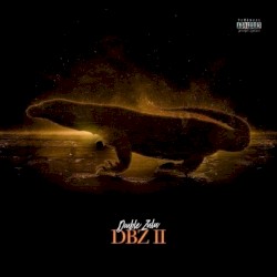 DBZ 2
