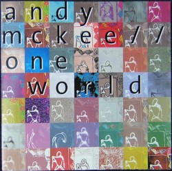 One World