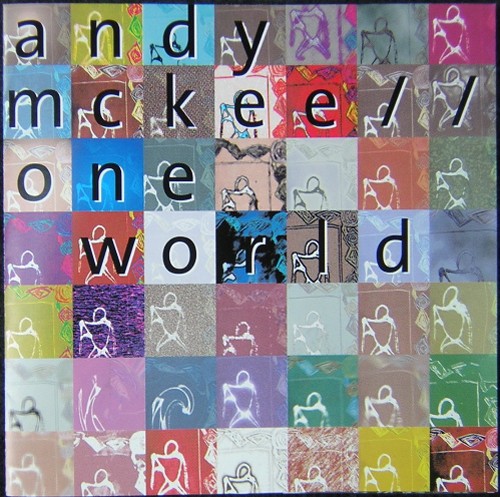 One World