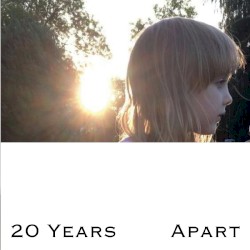 Apart