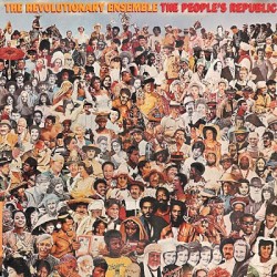 The People’s Republic