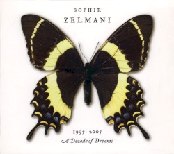 1995–2005: A Decade of Dreams