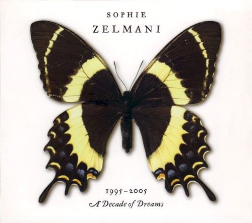 1995–2005: A Decade of Dreams