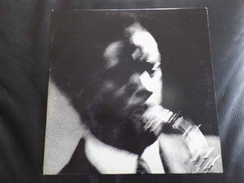Marion Brown Quartet