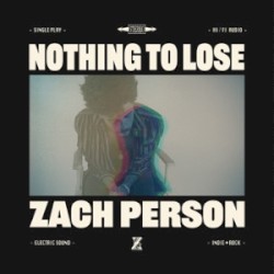 Nothing To Lose