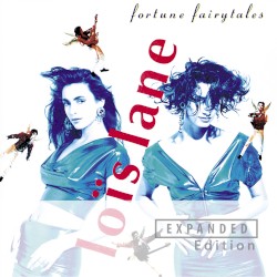 Fortune Fairytales