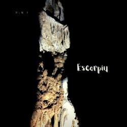 Escorpiu