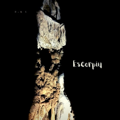 Escorpiu