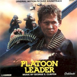Platoon Leader