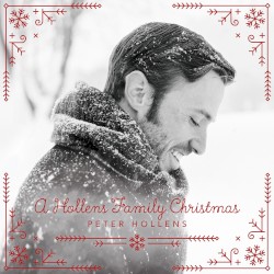 A Hollens Family Christmas