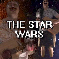 The Star Wars (I'm in Love With)