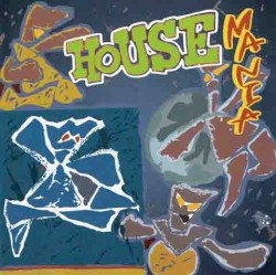 House Mania