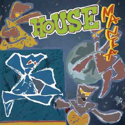 House Mania