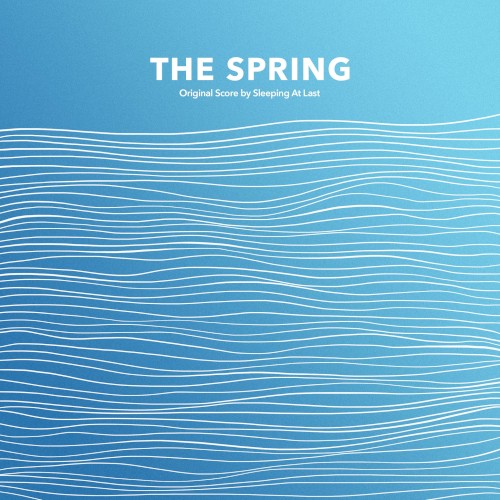 The Spring (Original Score)