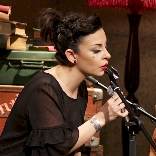 Joytürk Akustik