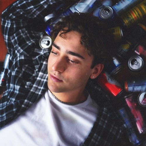 20 Missed Calls