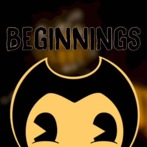 Beginnings
