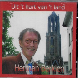 Uit ’t hart van ’t land