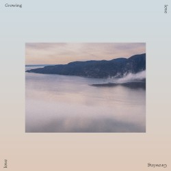 Growing Love