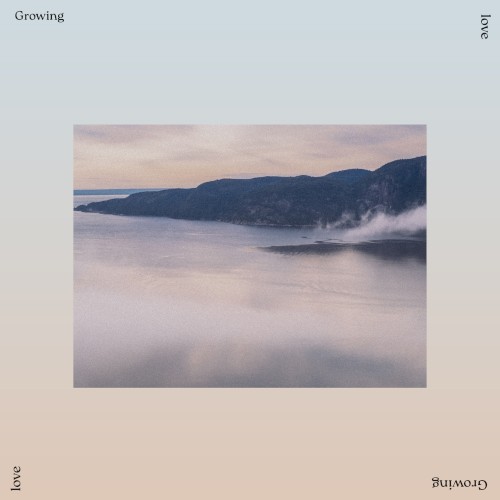Growing Love
