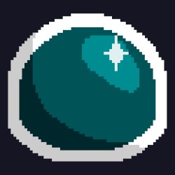 Apollo (We’re Down in a Hole Again)