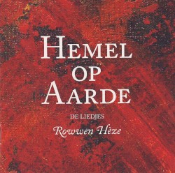 Hemel op Aarde