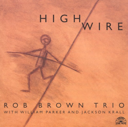 High Wire