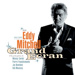 Grand Écran
