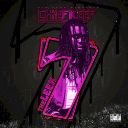 The Leek, Vol. 7
