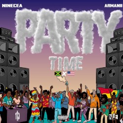 Party Time