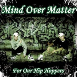 For Our Hip Hoppers