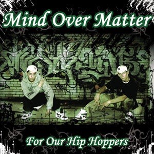 For Our Hip Hoppers