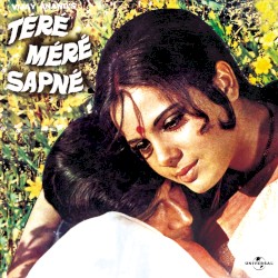 Tere Mere Sapne