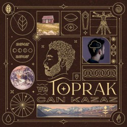 ve Toprak