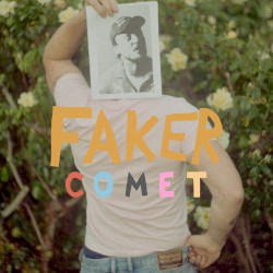 Comet