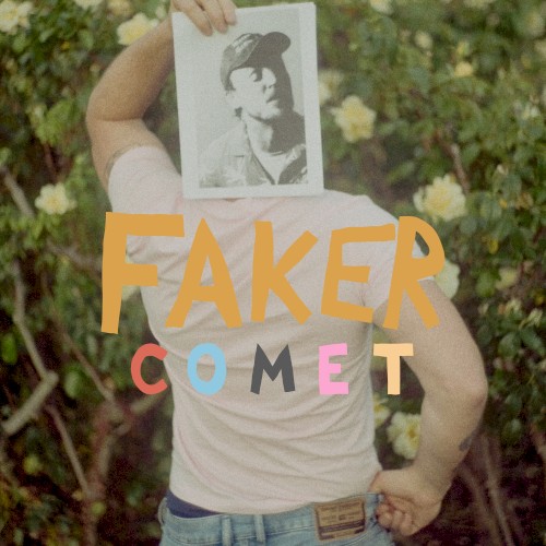 Comet