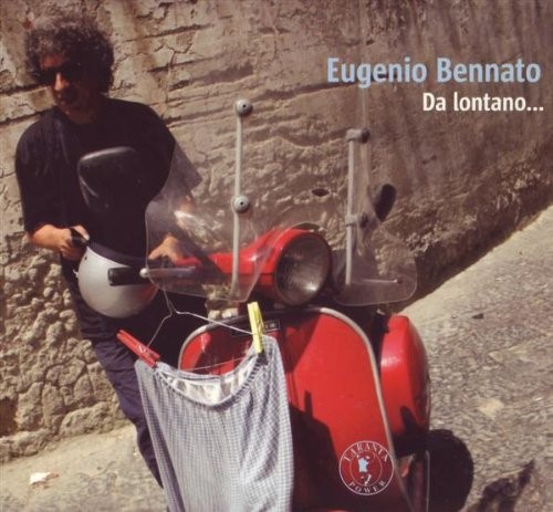 Da Lontano...