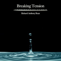 Breaking Tension (The Piano Album)