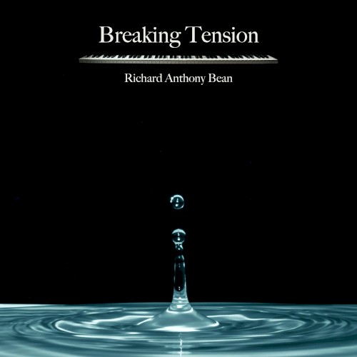 Breaking Tension (The Piano Album)