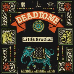 Little Brother