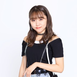君だけじゃないさ...friends(アコースティックVer.)