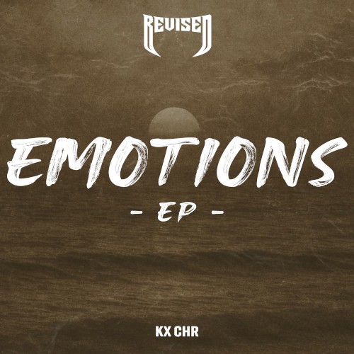 EMOTIONS EP