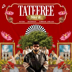 Tateeree Phir Se