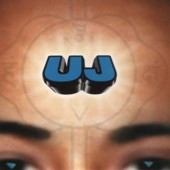 UJ