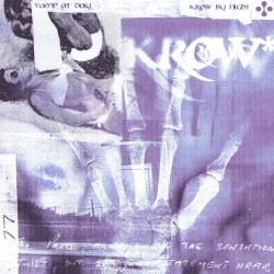 Krow*