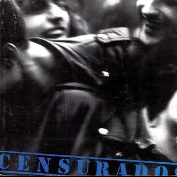 Censurados