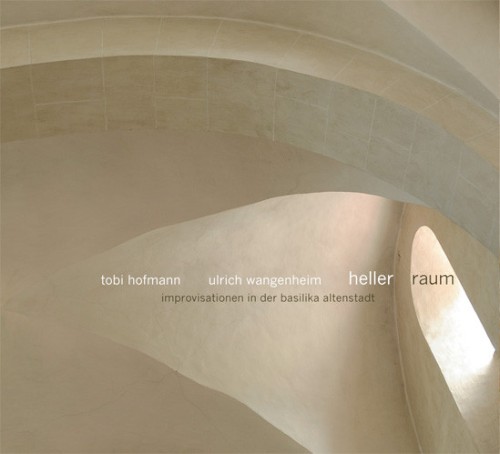 Heller Raum