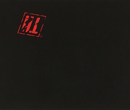 Sound by iLL