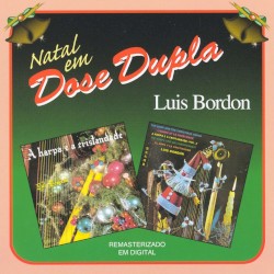 Natal em Dose Dupla