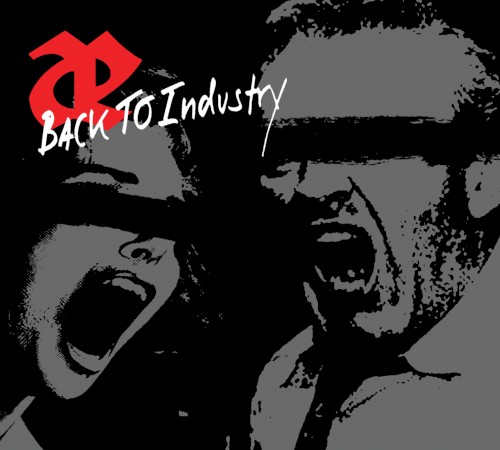 Back to Industry